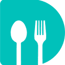 DimOrder logo