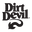 Dirt Devil logo