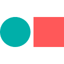 DISCO logo