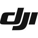 DJI logo