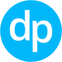 DonorPerfect logo