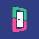 DoorLoop logo