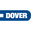 Dover Corporation logo