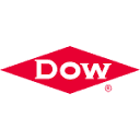 Dow Inc. logo