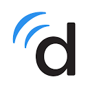 Doximity logo