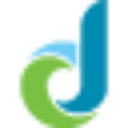 DreamBox Learning logo