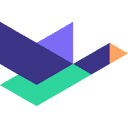 Duck Creek Technologies logo