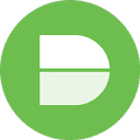 Duo Security logo
