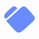 Dynamic logo