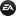EA Sports logo