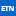 Eaton Corp logo
