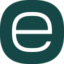 Ecobee logo