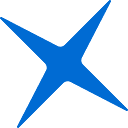 Ecolab logo