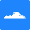Economize logo