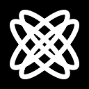 Edison Scientific logo