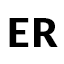 EduRev logo