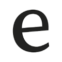 Eesel AI logo