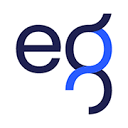 eGenesis logo