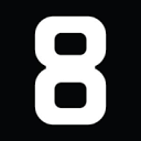 Eight Sleep logo