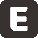 Ekho logo