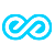 Electreon logo
