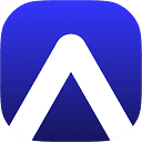Elevate logo