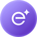 Elise AI logo
