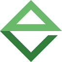 Emerald AI logo