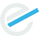 Enertiv logo