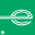 Enterprise Rent-A-Car logo