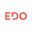 Entertainment Data Oracle logo
