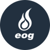 EOG Resources logo