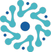 EpiBiologics logo