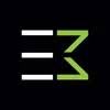 Epsilon3 logo