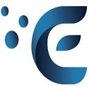 Equatic logo