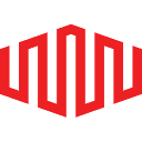 Equinix Metal logo