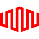 Equinix logo