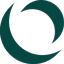 Ethos Life logo