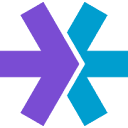 ETRADE logo