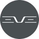 Eve Air Mobility logo