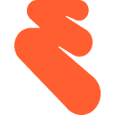 Eventbrite logo