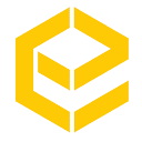 Eventcube logo
