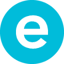 Events.com logo