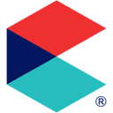 eVetPractice logo