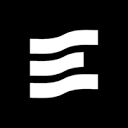 Evidence.dev logo