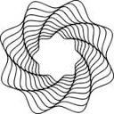 EvolutionaryScale logo