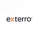 Exterro logo