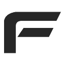 Faction logo
