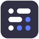 Farmako Healthcare logo