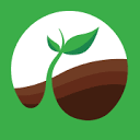 Farmers Business Network logo